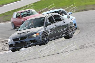 media/Feb-03-2024-Turn8 Trackdays (Sat) [[27724e2883]]/Intermediate 2 (Purple)/Session 3 (Off Ramp)/